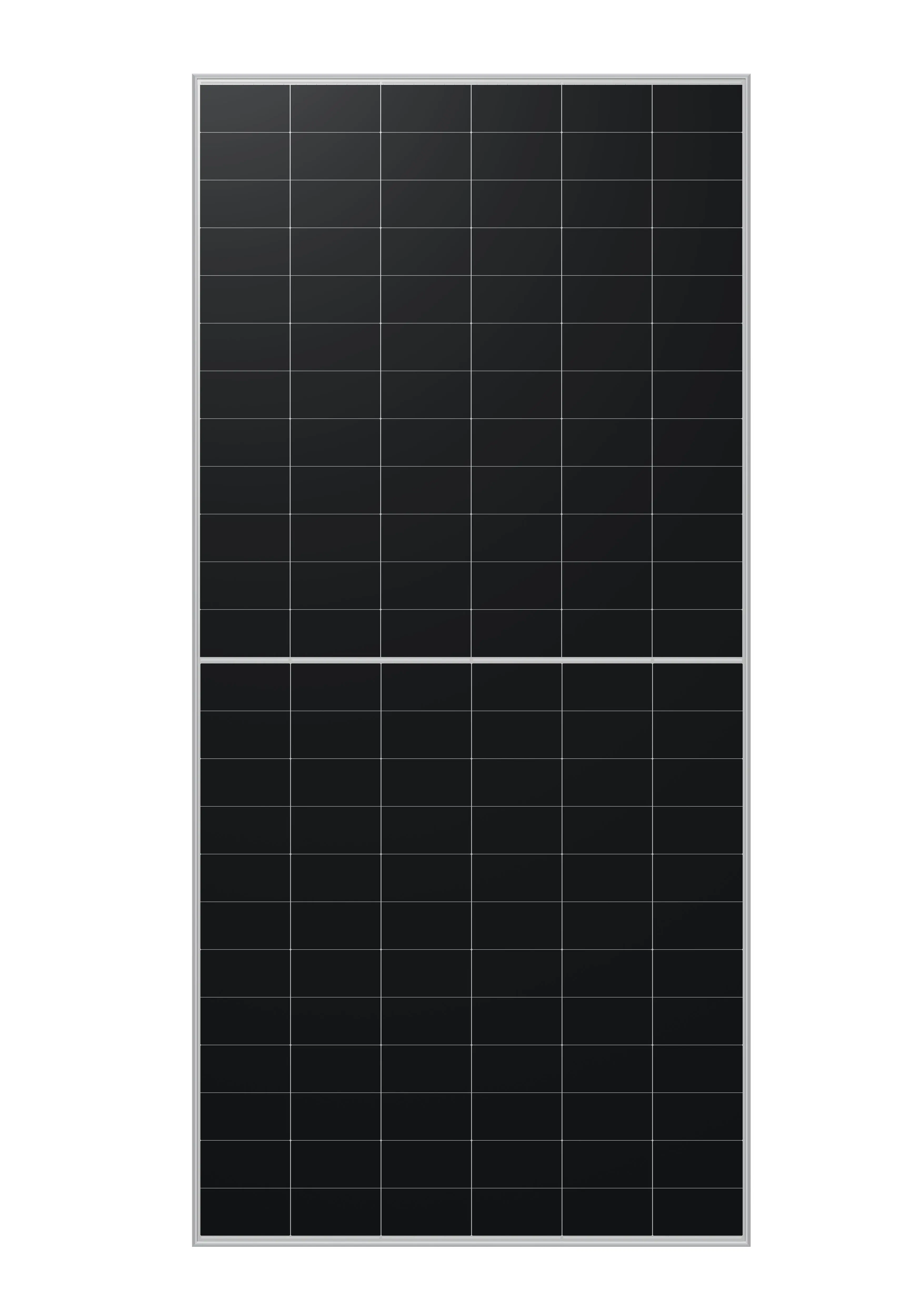 Hi-MO X10 LR7-72HVH-645M - photovoltaic system panel | Solarity